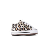 Converse Chuck Taylor All Star LEOPARDO - 870415C-731